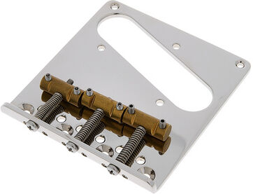 ABM 3457n T-Style Bridge N