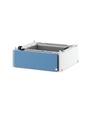 HP Papierkassette 550 Blatt X5x/X6x X50/X52/X53/X60/X62 (6C7M6A)