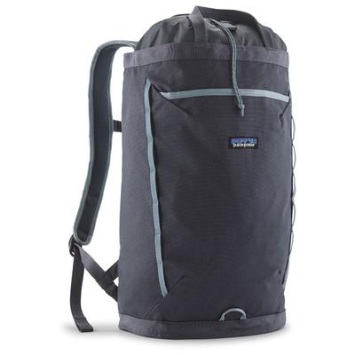 Patagonia - Fieldsmith Linked Pack - Daypack Gr One Size grau