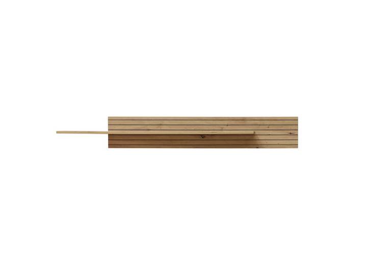 Wandboard Memphis Eiche Artisan