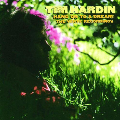 Tim Hardin - Hang on to a Dream - Preis vom 09.10.2026 07:28:09 h