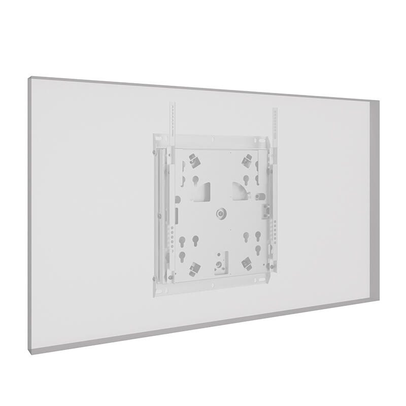 Hagor WH SA Flip 65 rotierbarer Wandhalterung für Samsung Flip WM65R & WM65B 5789