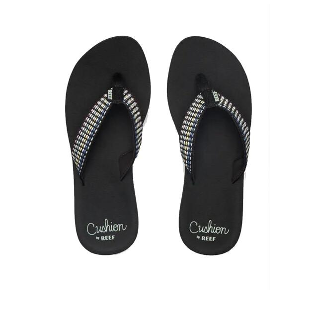 Reef Slippers baja elana cj7337