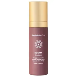 Chlorys, Gesichtscreme, Healthlabs Slow On Retinol Cream Anti-Wrinkle Face Cream 30ml (30 ml)