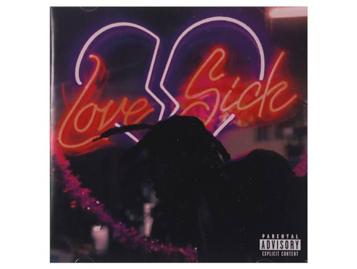 Love Sick