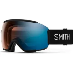Smith, Skibrille