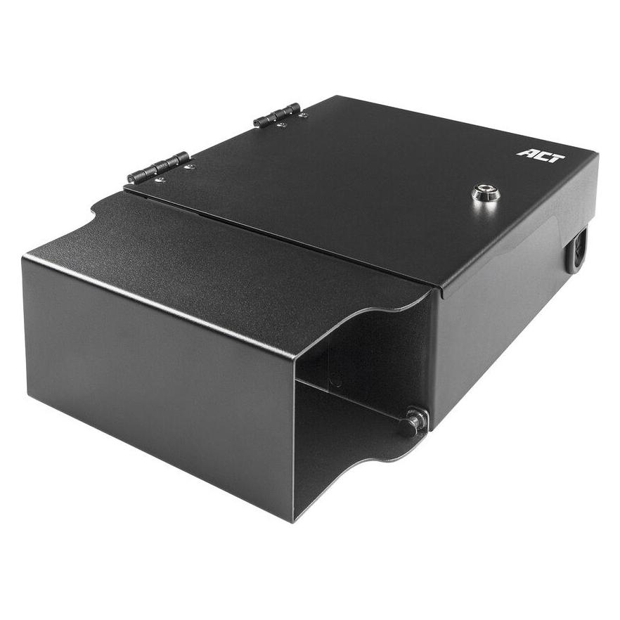 ACT FA2131 (FA2131)