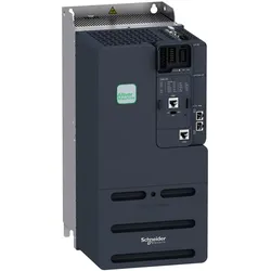 Schneider Electric, Frequenzumrichter, Frequenzumrichter ATV340D22N4E