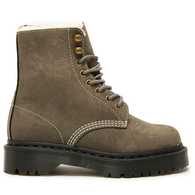 Dr. Martens 1460 Pascal Bex Stiefel