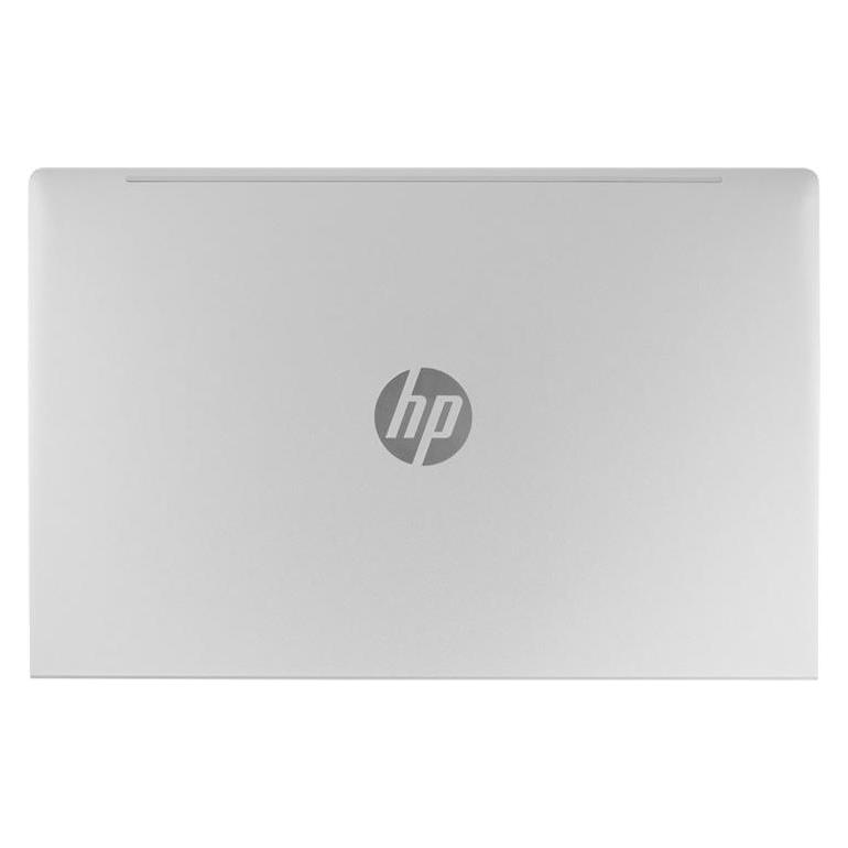HP Cover LCD Back WLAN 250N 15 (M21987-001)