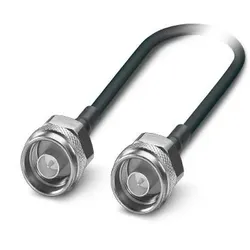 Phoenix Contact Koaxial-Kabel NBC-COX-CNM/#1340122