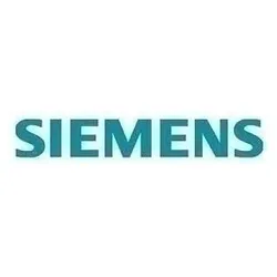 Siemens Kabel 5m fuer Patchpanel SIVAPAC auf SIVAPAC fuer HiPath 3800 fuer den Anschluss an Patchpanel, Telefon Zubehör