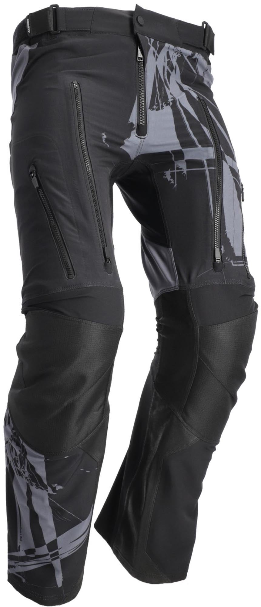 Acerbis Rally Race Over Graphic Motocross Hose 0026629.319.040