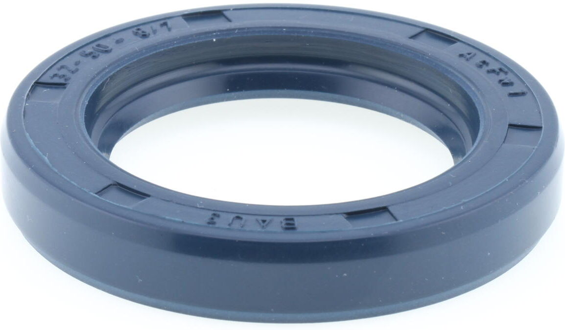 Corteco Dichtring 12010896b Für Peugeot