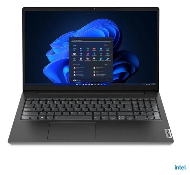 Lenovo 83GW001CGE - 15.6" Notebook - Core Ultra 5 - - 5 - Notebook - Core Ultra 5