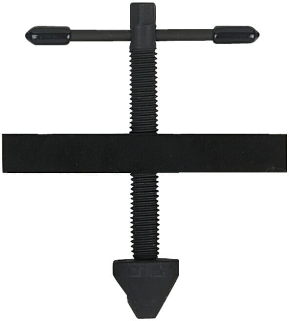 KS Tools corps de base pour 700.1280 (700.1279)