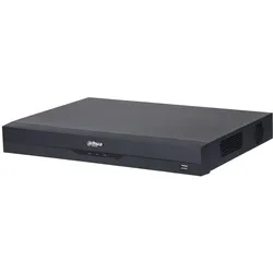 Rejestrator REJESTRATOR AHD, HD-CVI, HD-TVI, CVBS, IP XVR5216AN-4KL-I3/T 16 KANAŁÓW DAHUA, Netzwerkkamera Zubehör