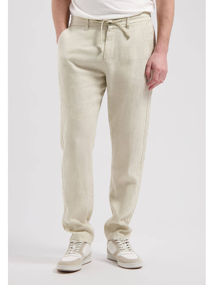DSTREZZED Chino in Beige - W29