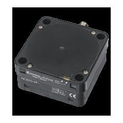 Pepperl & Fuchs Induktiver Sensor (Sensor) (127200)