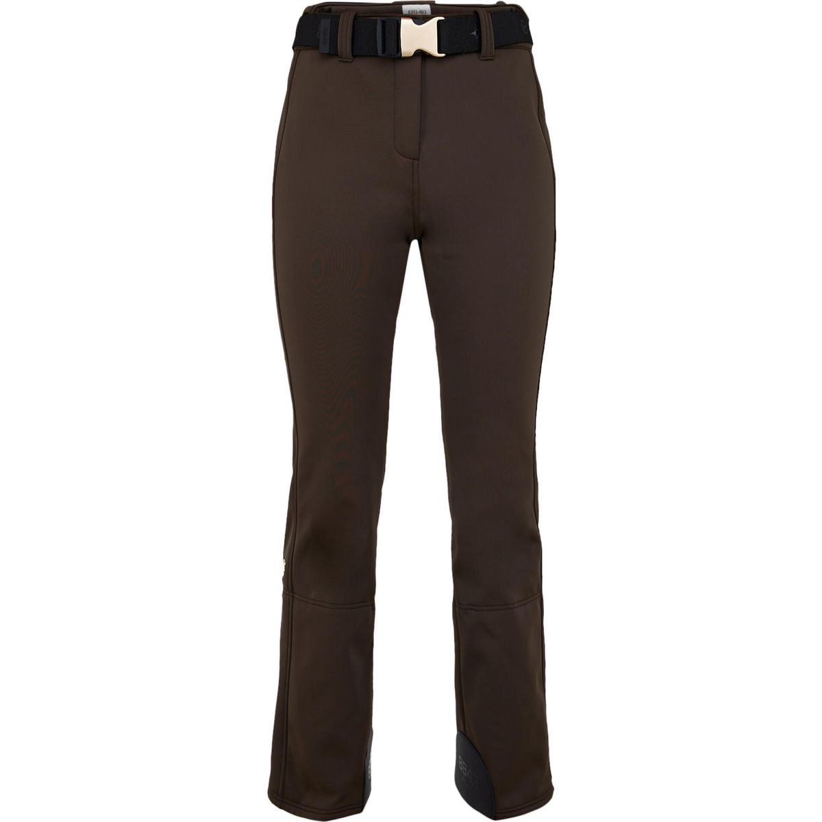 8848 Altitude Tumblr 2.0 W Pant coffea (66) 46 251266046