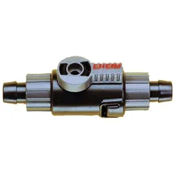 EHEIM 4005510 Absperrhahn für Schlauch ø16/22mm Zubehör