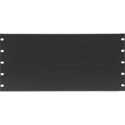 U-Rackblende Omnitronic Z-19U 5 HE 30100470