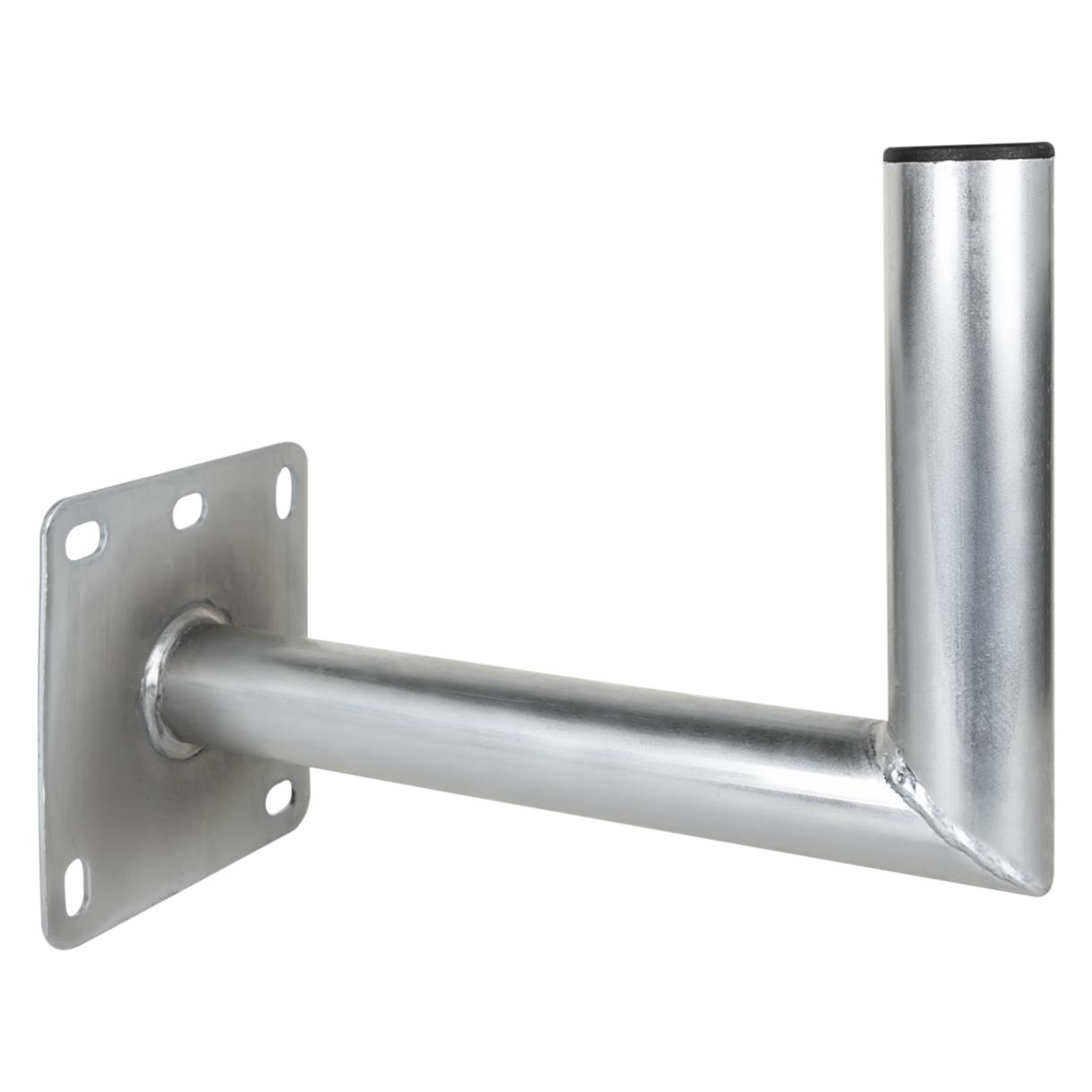 Megasat WH 30 Aluminium (Spiegel + Antennen Montage) (110148)