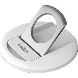 Belkin Mount, Smartphone Halterung, Weiss