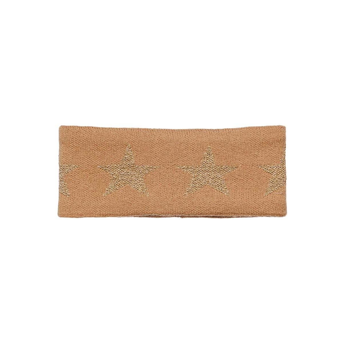 Goldbergh Cosmic Headband lark (7485) One GB60102264-7485-One