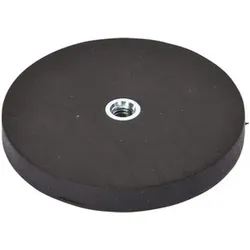 Ipf Electronic Rundmagnet AY000129