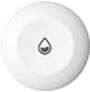 EZVIZ CS-T10C.Sensore di perdita acqua, funziona con Gateway A3