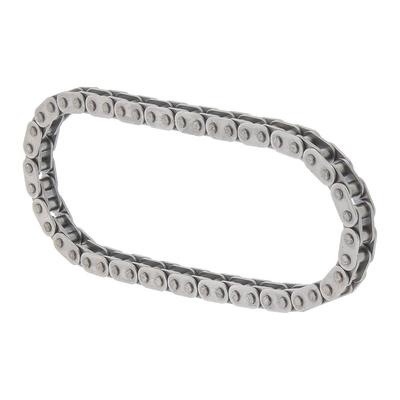 TOPRAN Steuerkette 117527 für VW