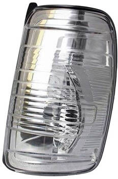 MCS 334099 Blinker