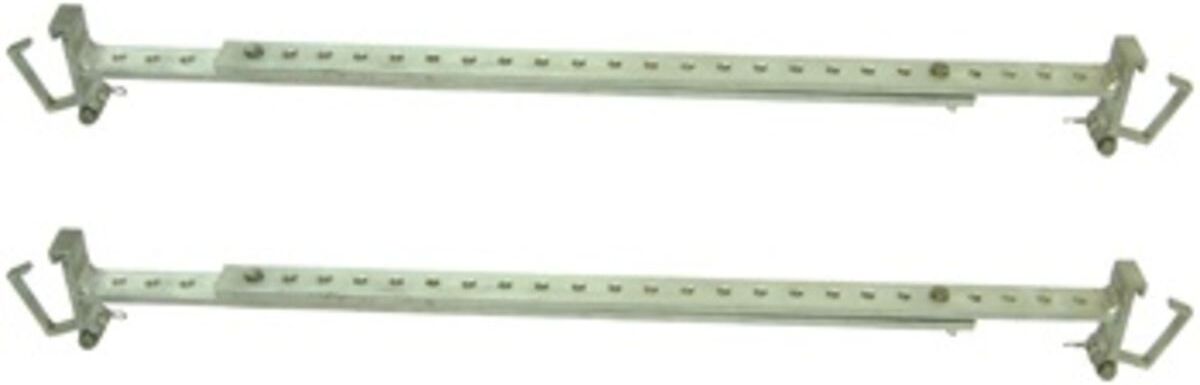 Bike It Connettore Ridgeway PDSRAMP02