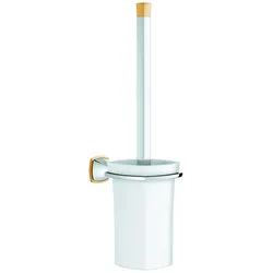 Grohe Toilettenbürstengarnitur Grandera 40946IG0