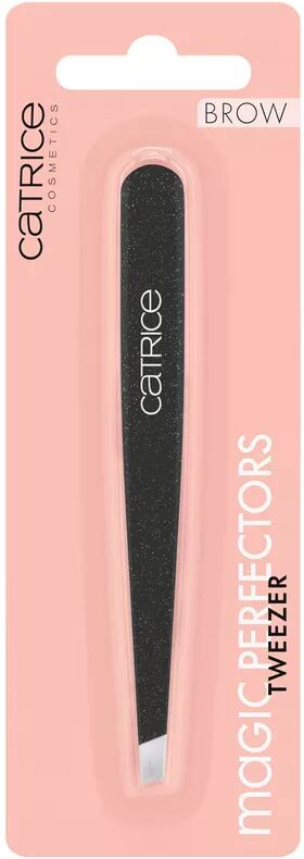 CATRICE - Magic Perfectors Tweezer, 1 Stück
