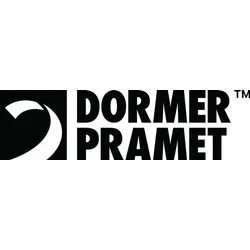 Ersatzteil ISO PCS 619 Bruttogewicht 19g PRAMET