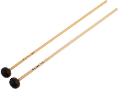 Playwood Xylophone Mallet XG-31