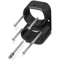 Phoenix Contact Reparatur-Kit EV-T2CCS-MF-#1085796