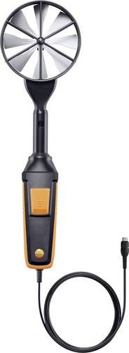 Testo 0635 9372 0635 9372 Sonde 1St.