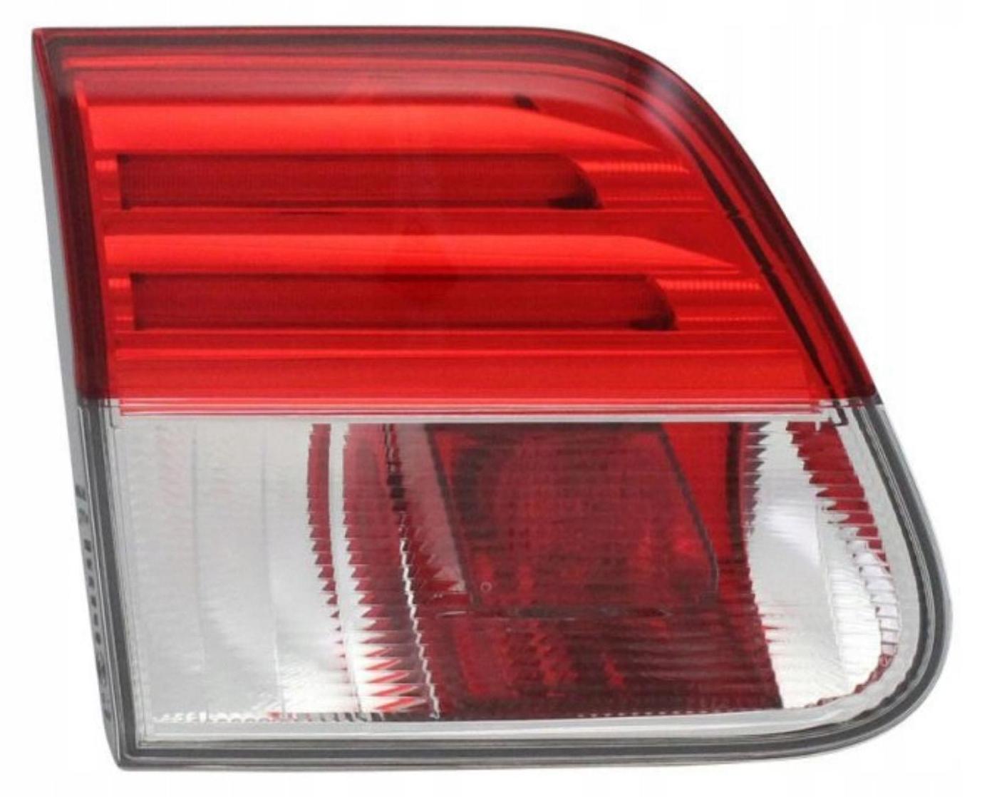 TOYOTA Avensis Rückleuchte links 81590-05140 OE