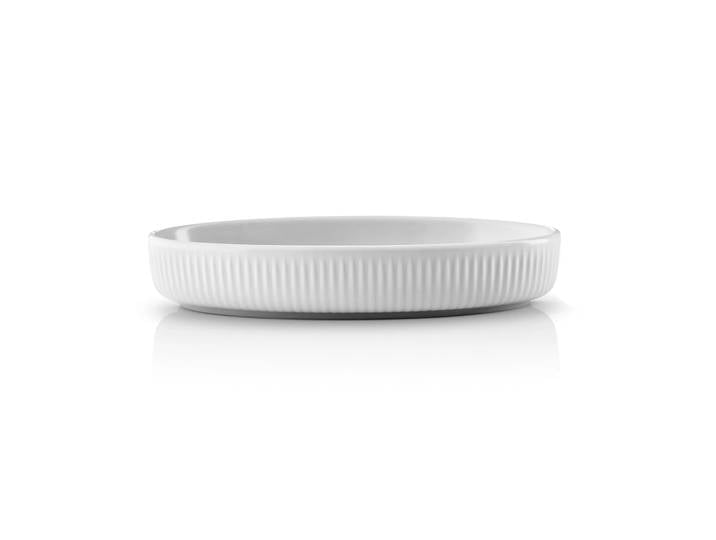 Eva Solo Saladier ovale Eva Trio Legio Nova White, 18 cm