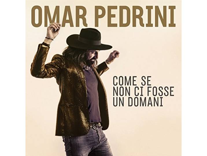 Come Se Non Ci Fosse Un Domani