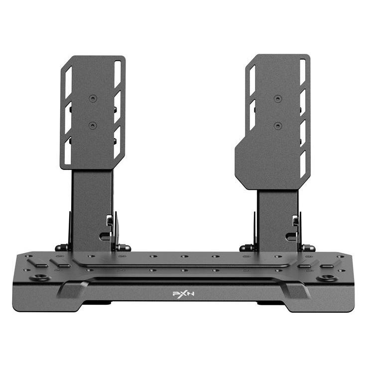 PXN PD HM pedal set - brake and gas (Windows 7/8/10/11) (PD HM BT)