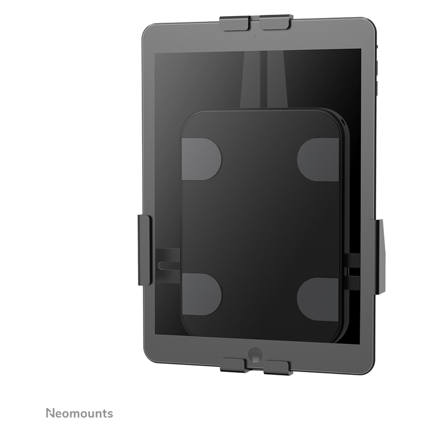 Neomounts Wah (WL15-625BL1)