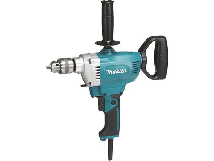 Perceuse de charpente 750 W - MAKITA - DS4012