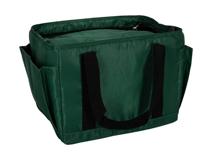 Nouvel Kühltasche City Grün 26 × 20 × 20 cm 10.4 l