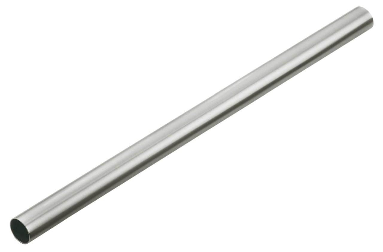 Keuco Brausevorhangstange Plan 14930, 14930171400