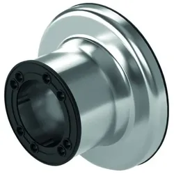 Turck Wandhalterung TXF-MT-04