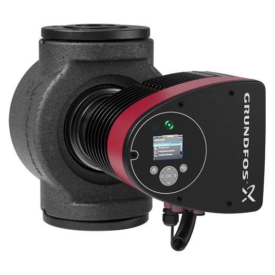 Grundfos Magna3 40-150 F 250 - 1x230V PN6-10 (97924271)
